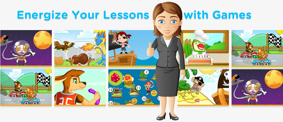Games for Learning English, Vocabulary, Grammar Games, Activities, ESL